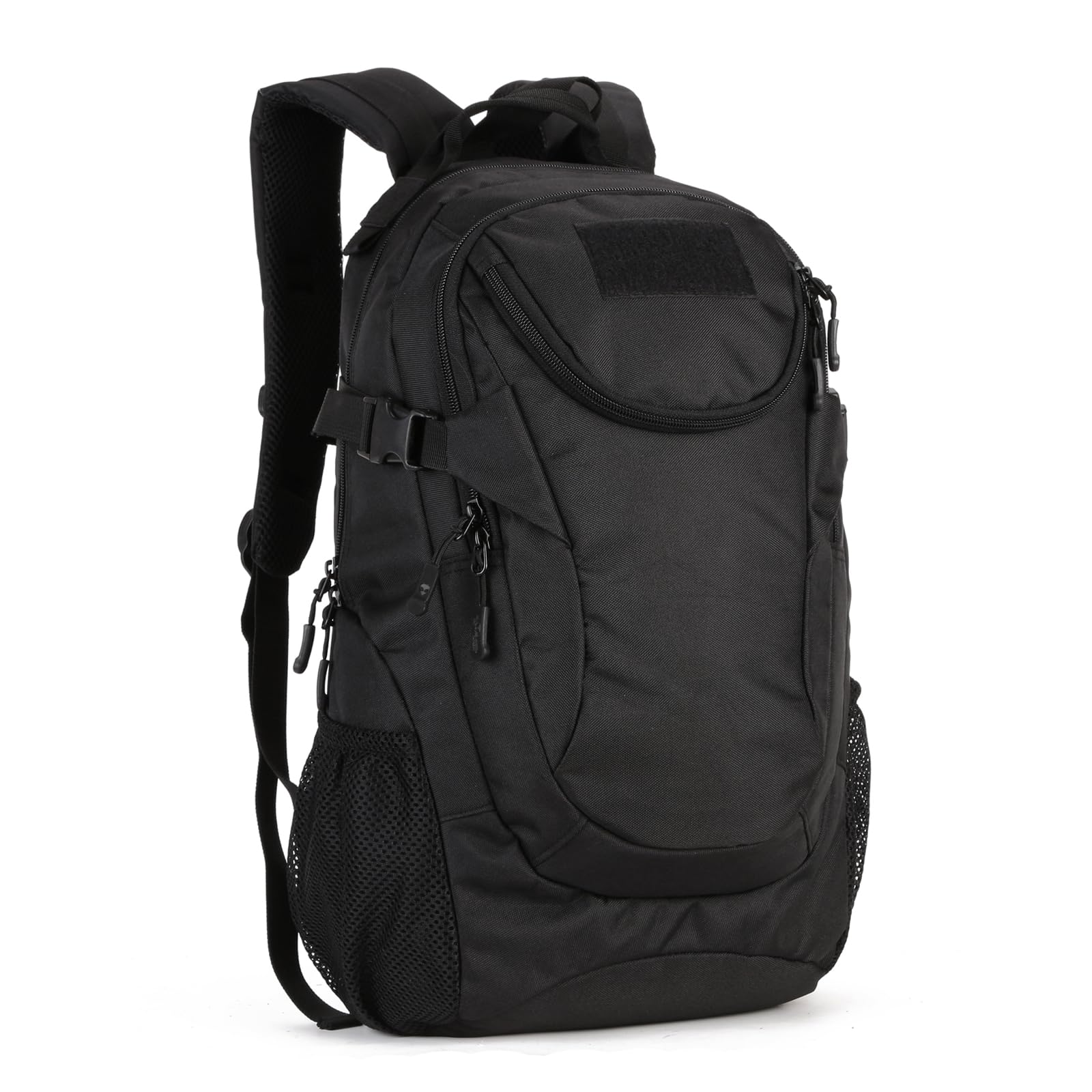 HUNTVP 25L Tactical Assault Backpack