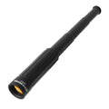 Tactical Monocular Telescope for Outdoor Enthusiasts