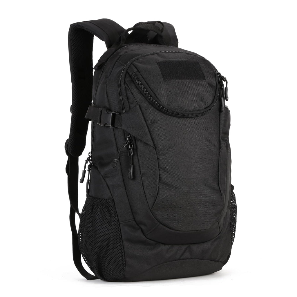 HUNTVP 25L Tactical Assault Backpack