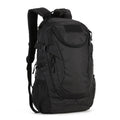 HUNTVP 25L Tactical Assault Backpack
